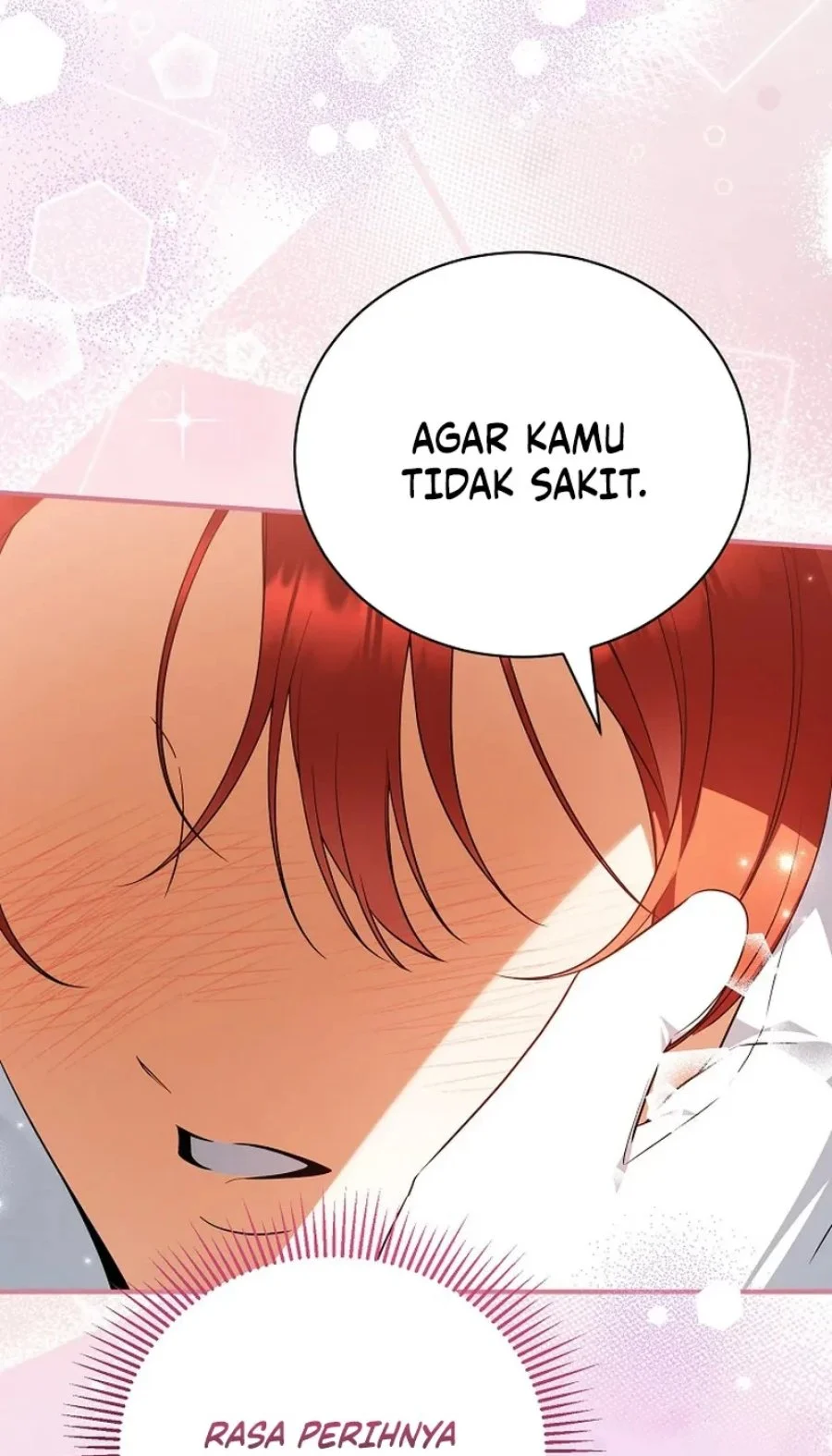 Chapter 38 - halaman 74