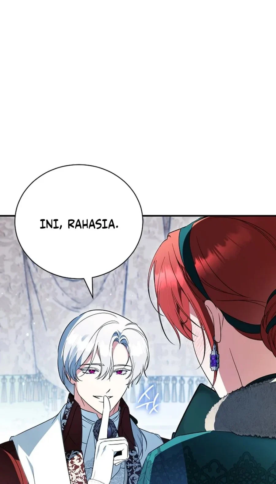 Chapter 38 - halaman 76
