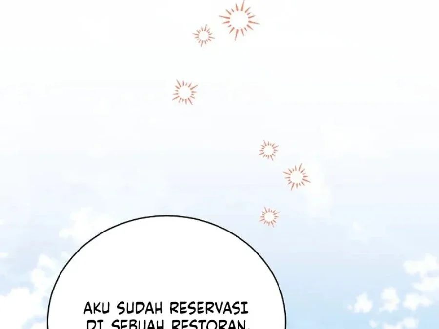 Chapter 38 - halaman 78