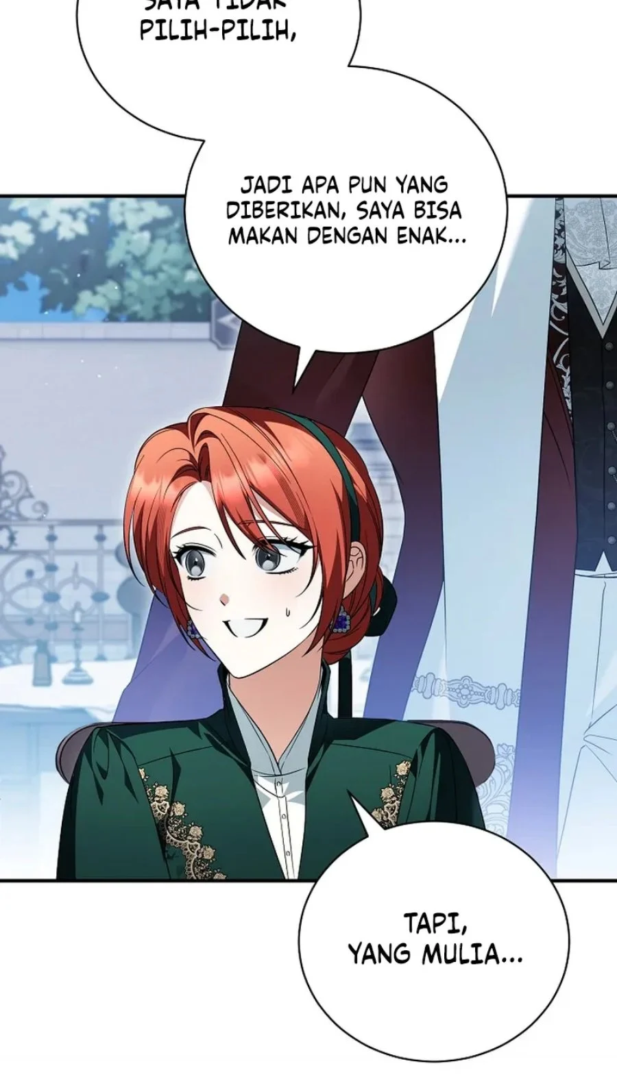 Chapter 38 - halaman 82