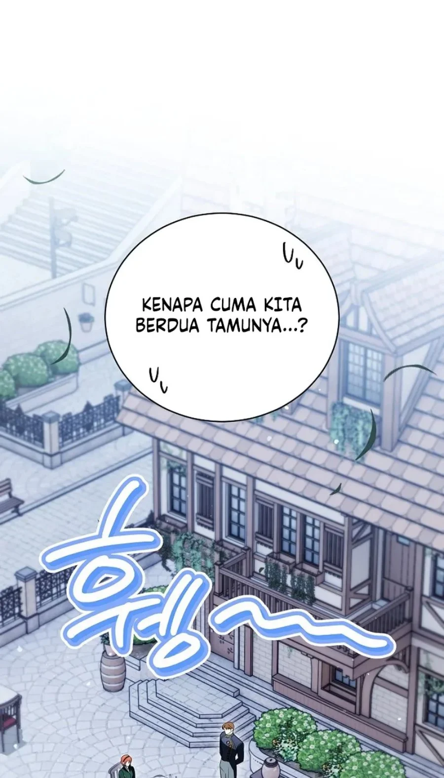 Chapter 38 - halaman 83