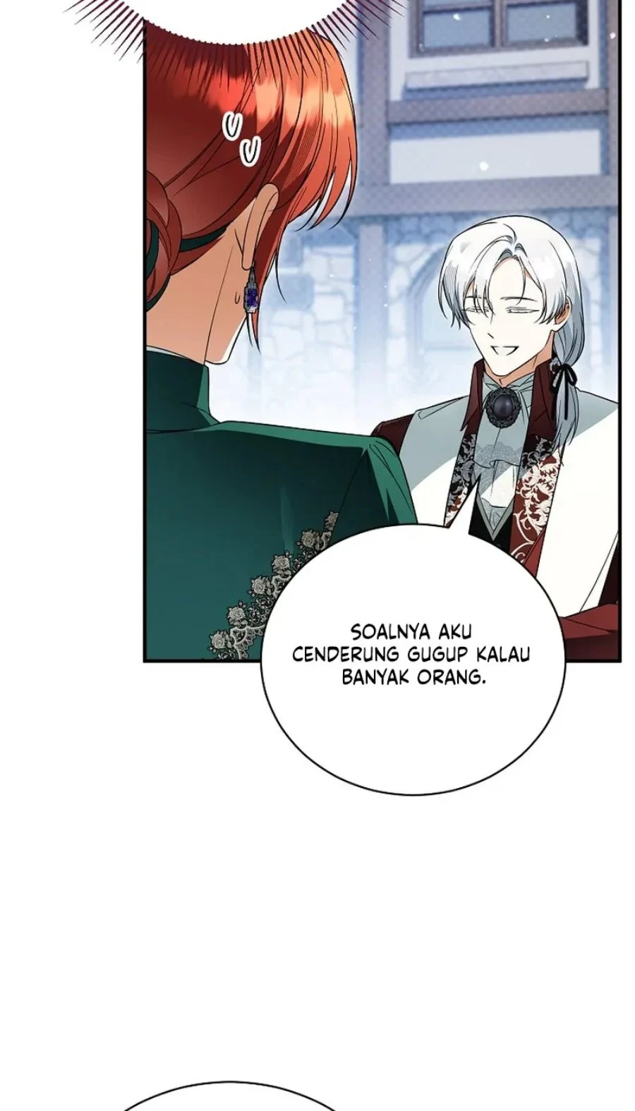 Chapter 38 - halaman 87