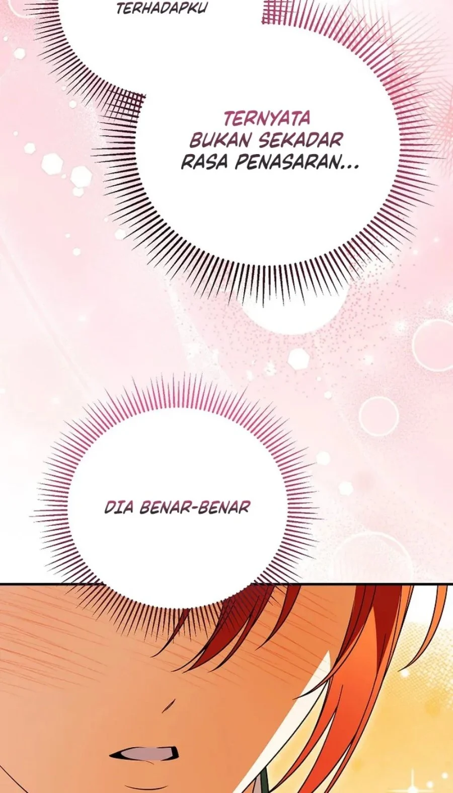 Chapter 38 - halaman 91