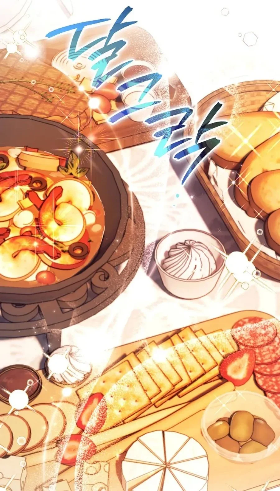 Chapter 38 - halaman 93