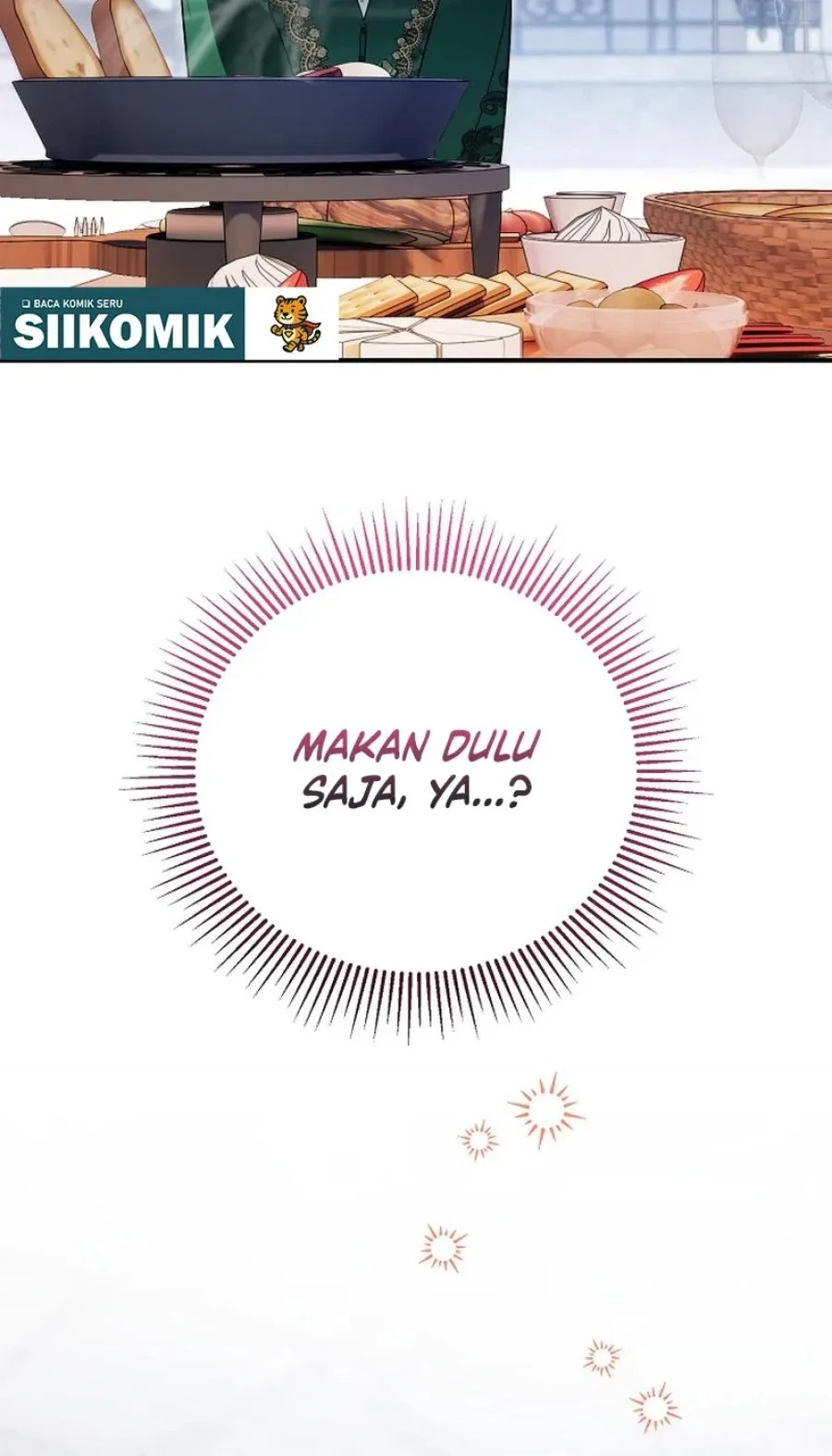 Chapter 38 - halaman 95