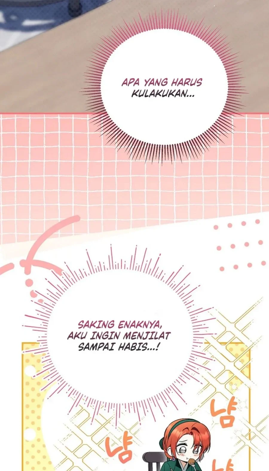 Chapter 38 - halaman 97
