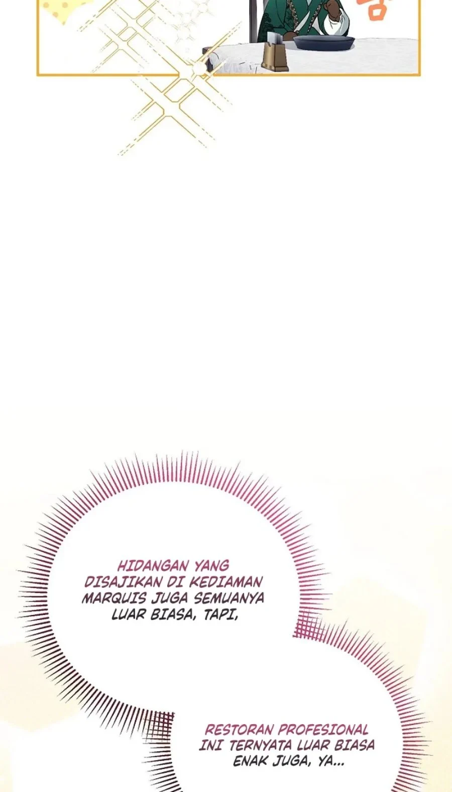 Chapter 38 - halaman 98