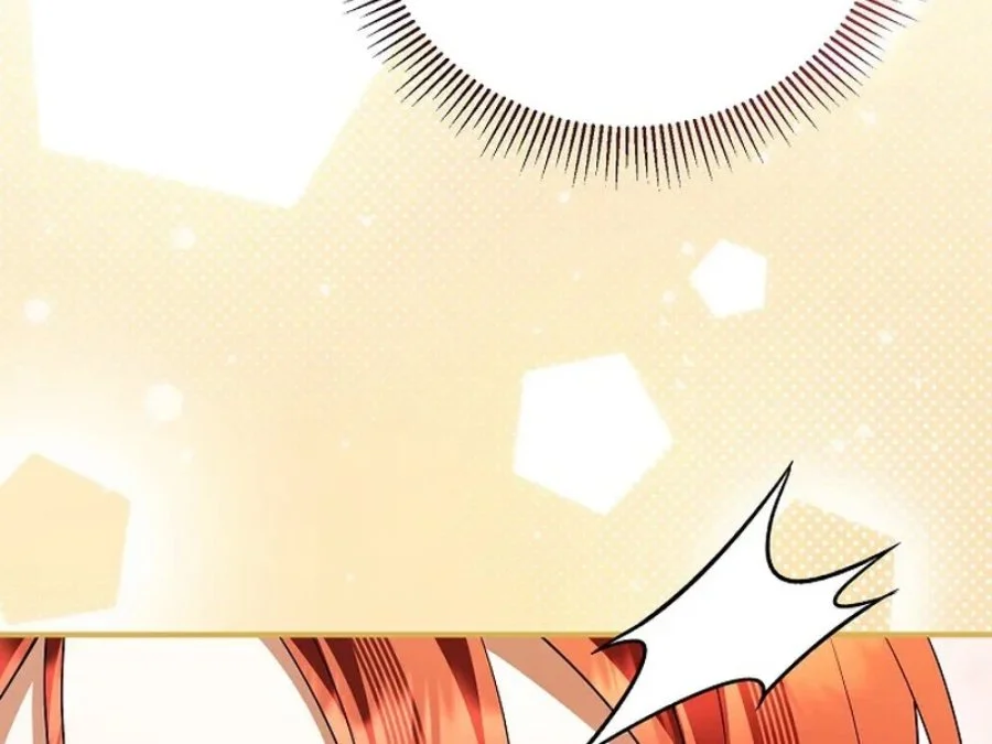 Chapter 38 - halaman 99