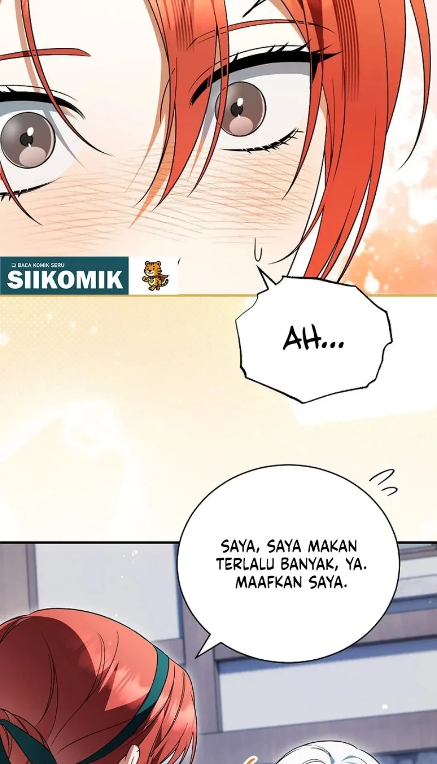 Chapter 38 - halaman 100