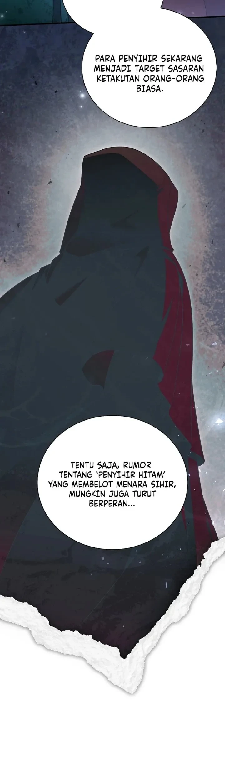 Chapter 39 - halaman 38