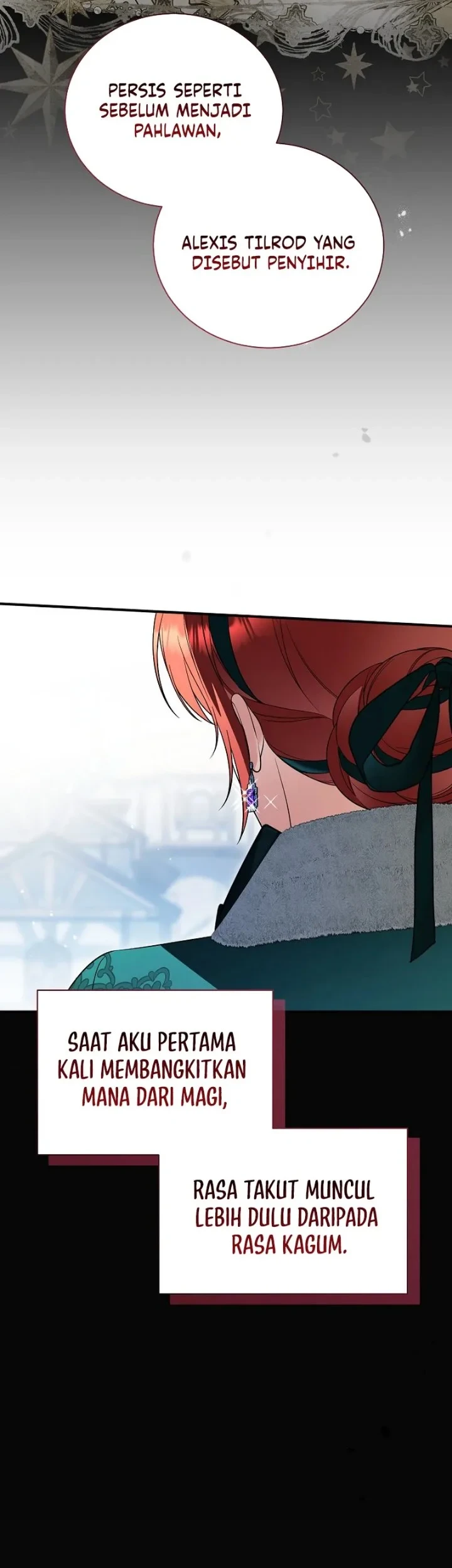 Chapter 39 - halaman 40