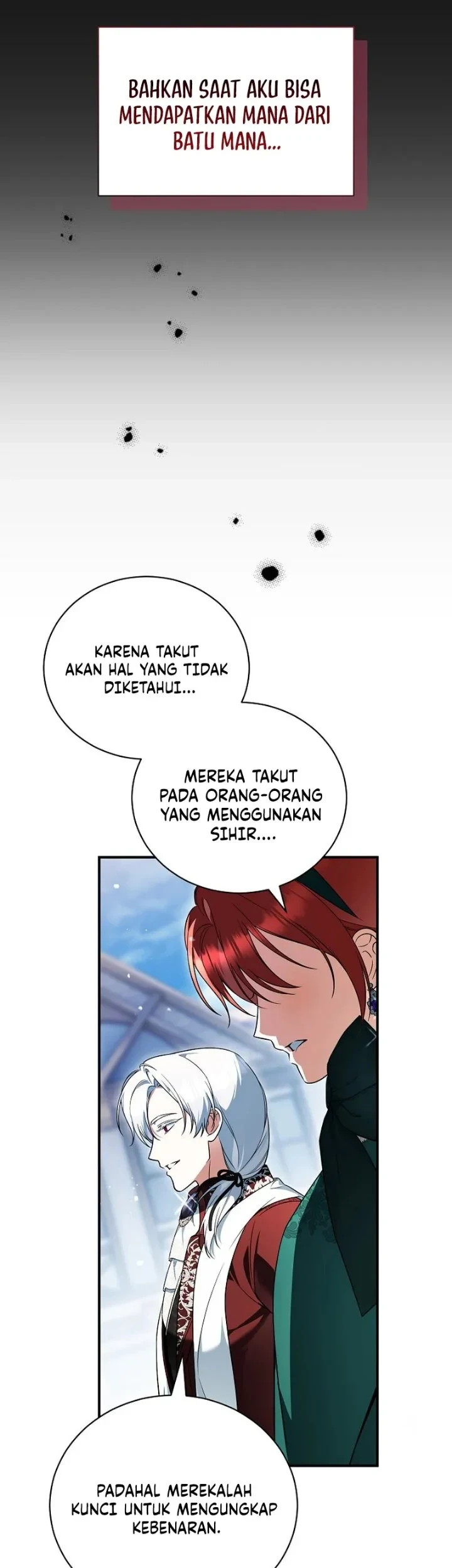 Chapter 39 - halaman 42