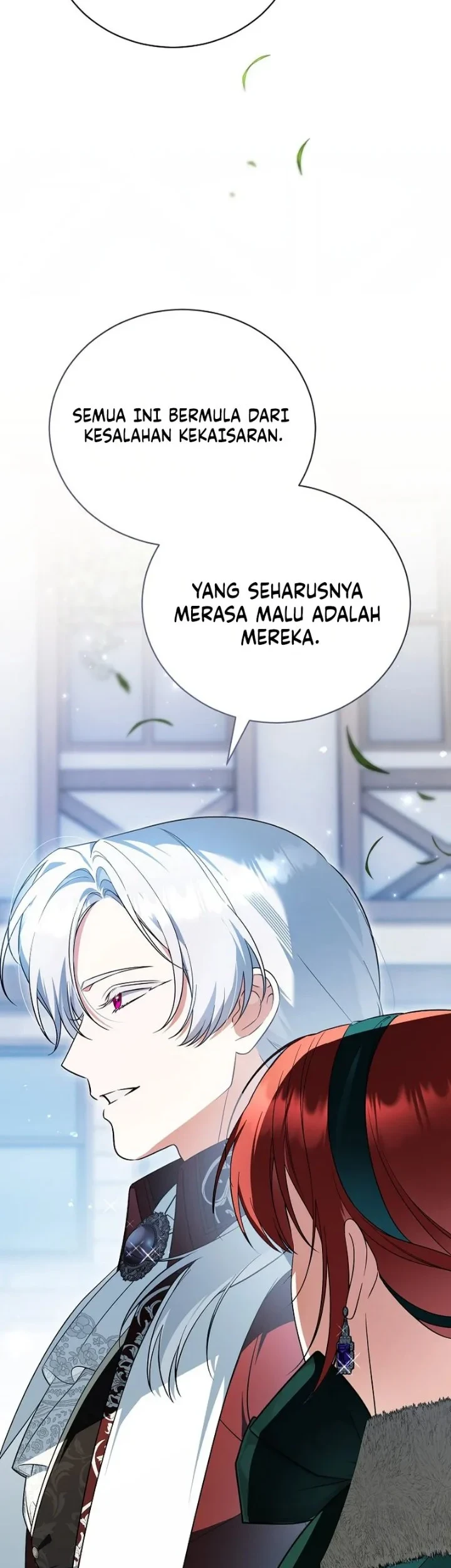 Chapter 39 - halaman 43