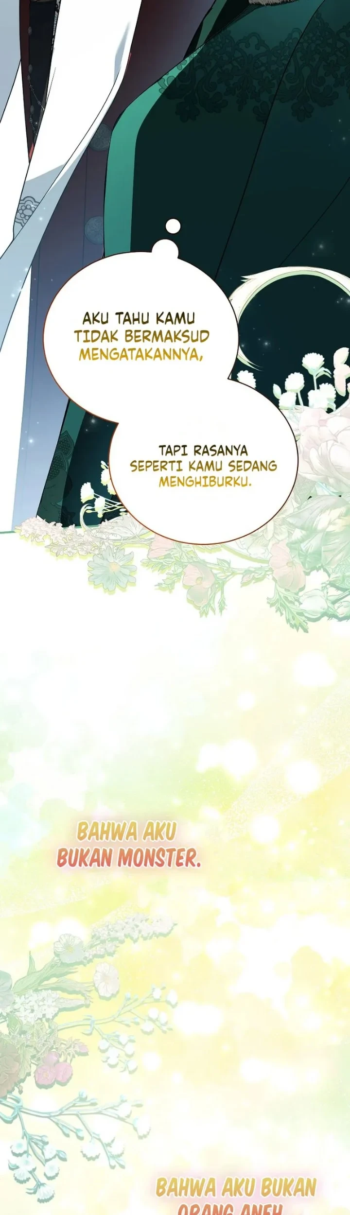 Chapter 39 - halaman 44