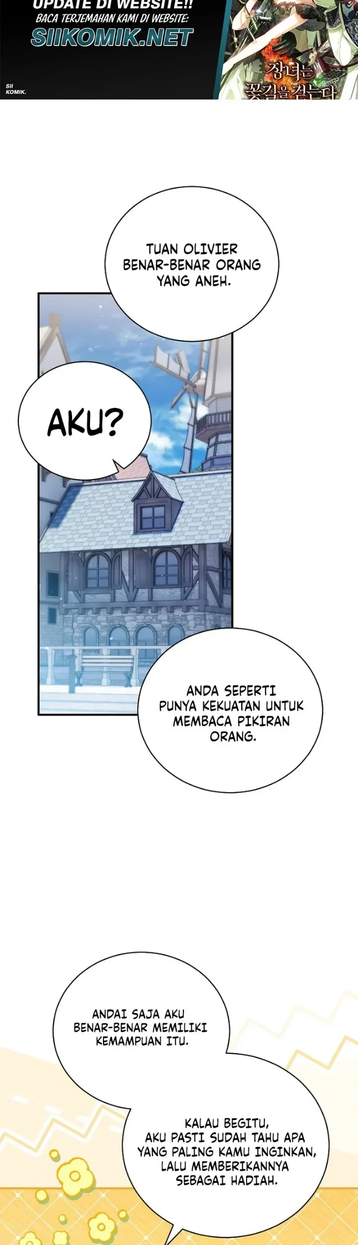 Chapter 39 - halaman 46