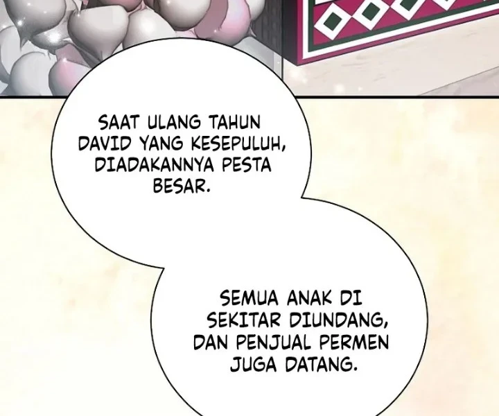 Chapter 39 - halaman 49