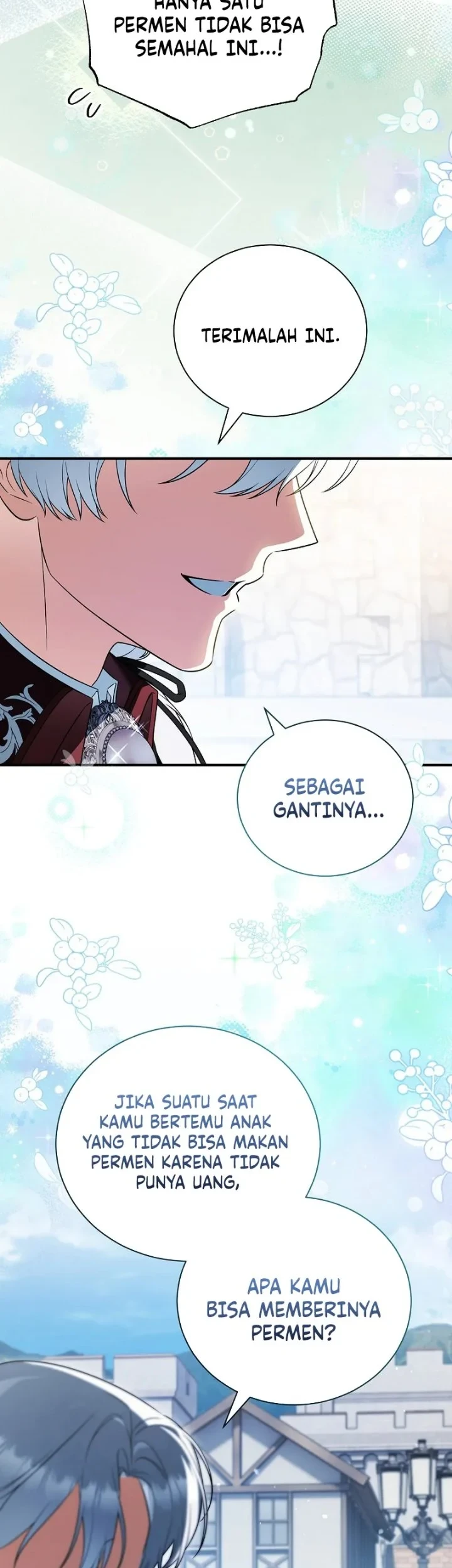 Chapter 39 - halaman 56