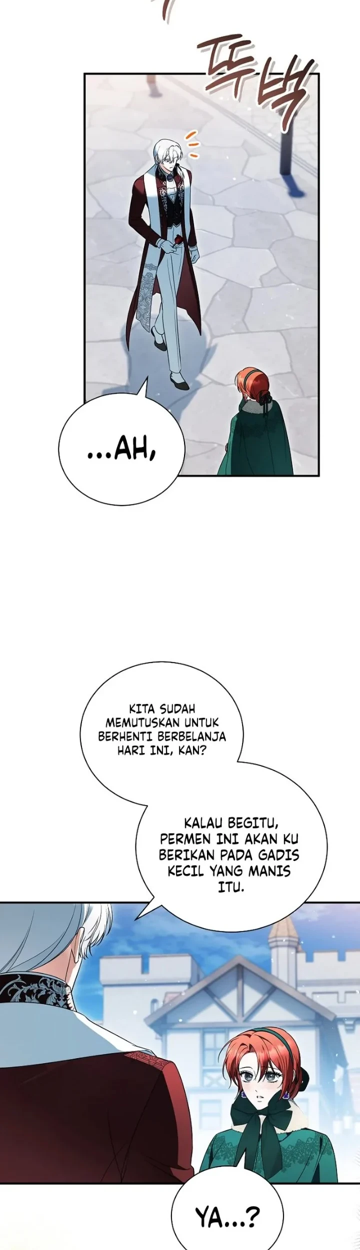 Chapter 39 - halaman 59