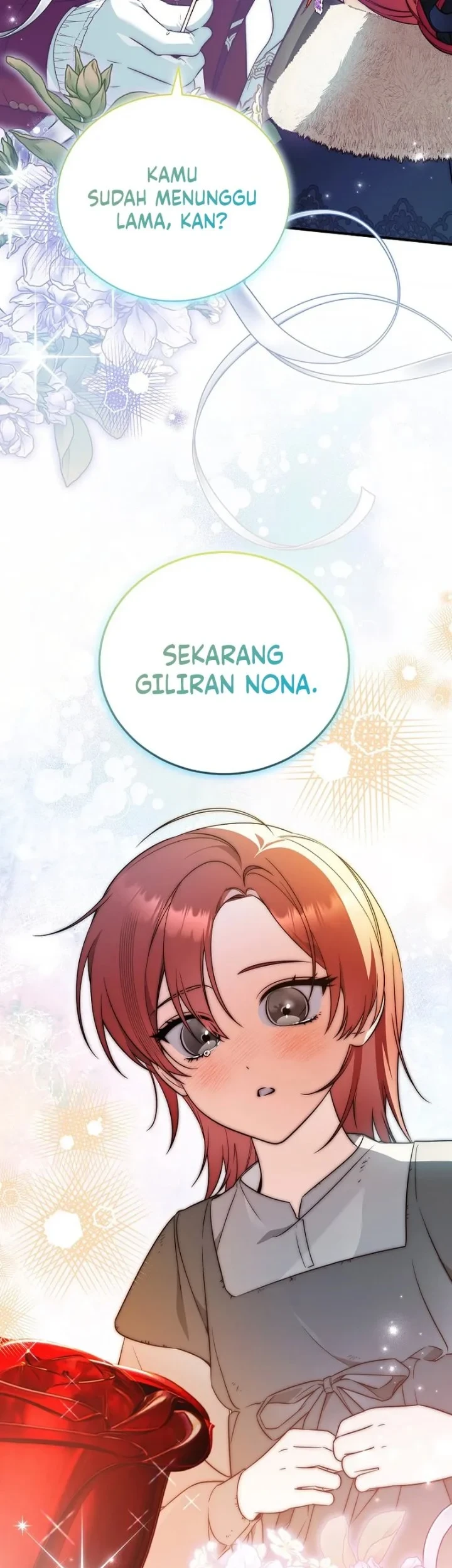 Chapter 39 - halaman 62