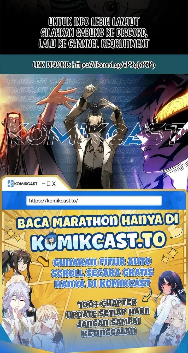 Chapter 39 - halaman 65