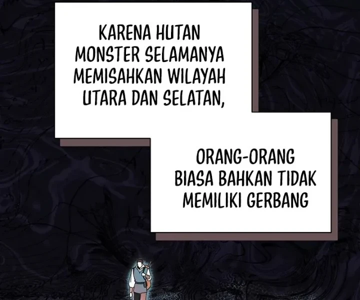Chapter 39 - halaman 5