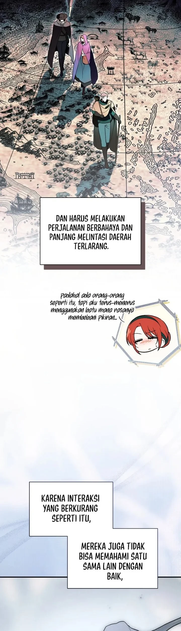 Chapter 39 - halaman 6