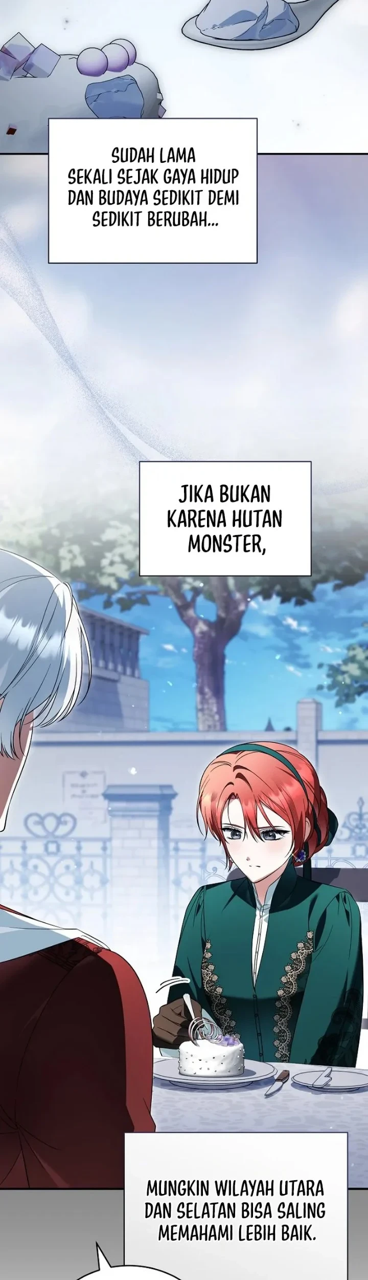 Chapter 39 - halaman 7