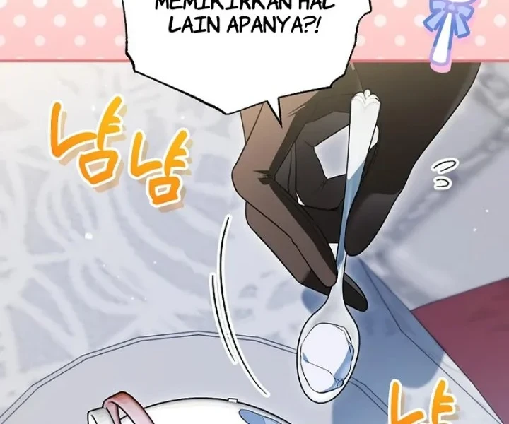 Chapter 39 - halaman 9