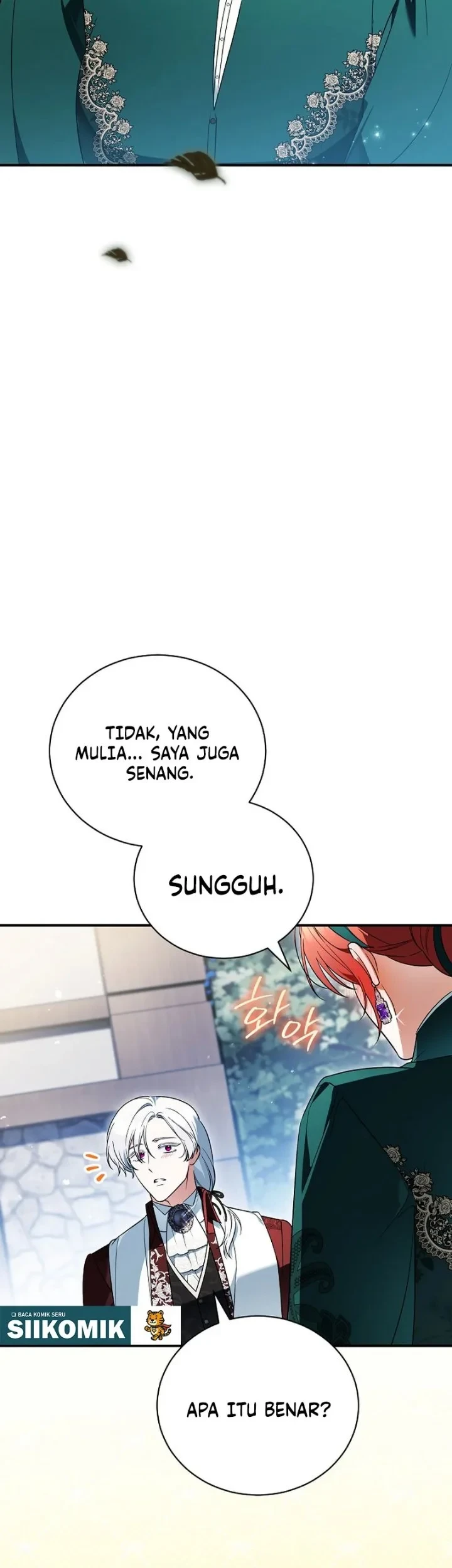 Chapter 39 - halaman 14