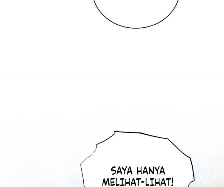 Chapter 39 - halaman 17