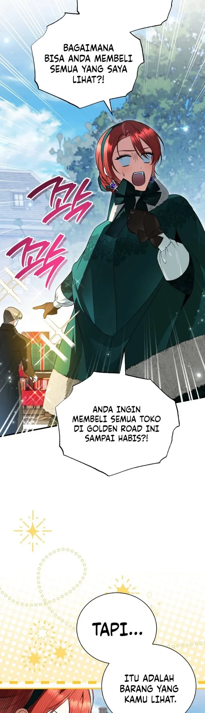 Chapter 39 - halaman 18