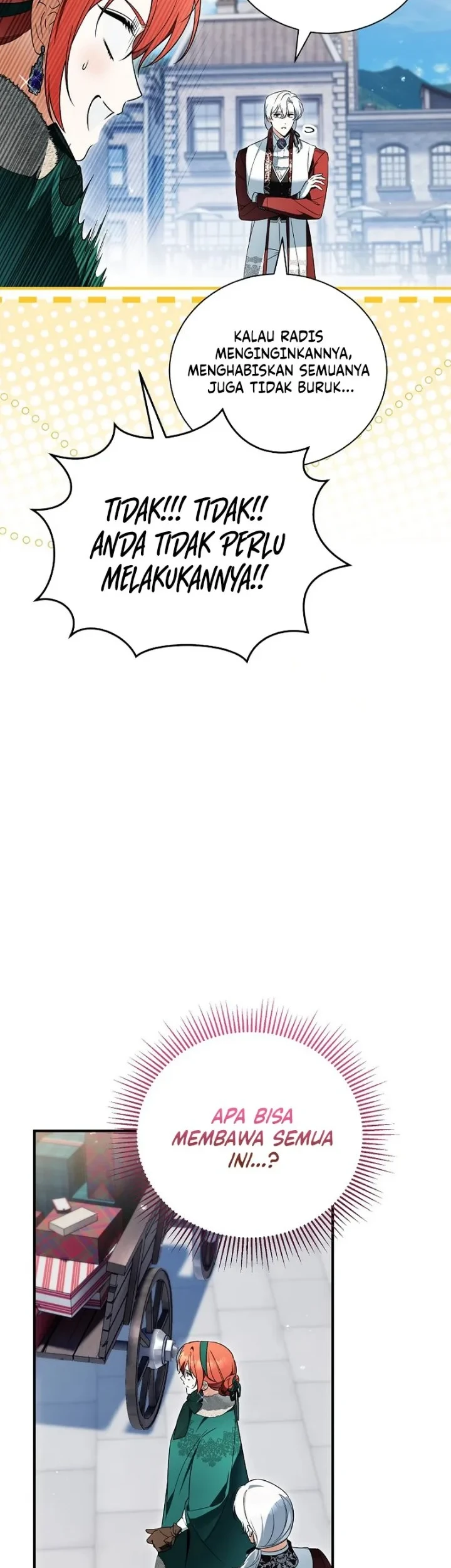 Chapter 39 - halaman 19
