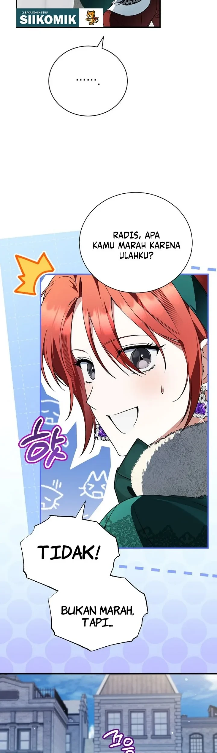 Chapter 39 - halaman 20