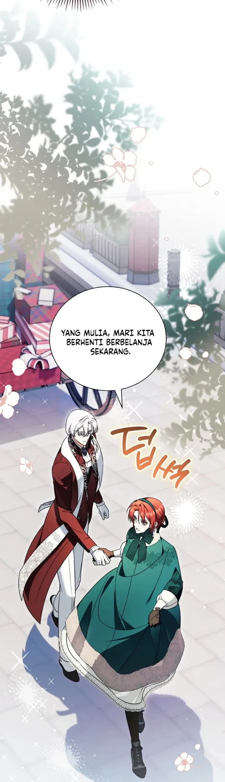 Chapter 39 - halaman 22