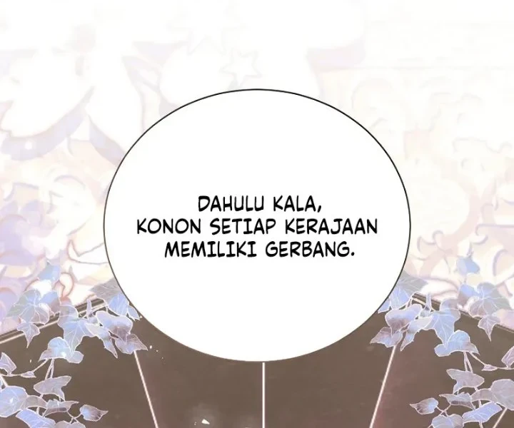 Chapter 39 - halaman 25