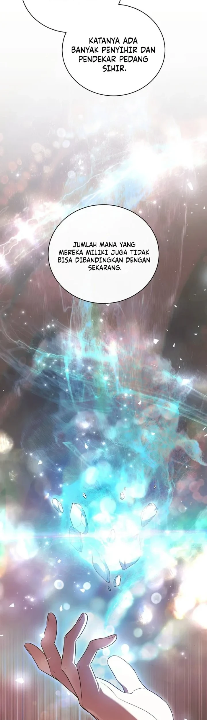 Chapter 39 - halaman 28