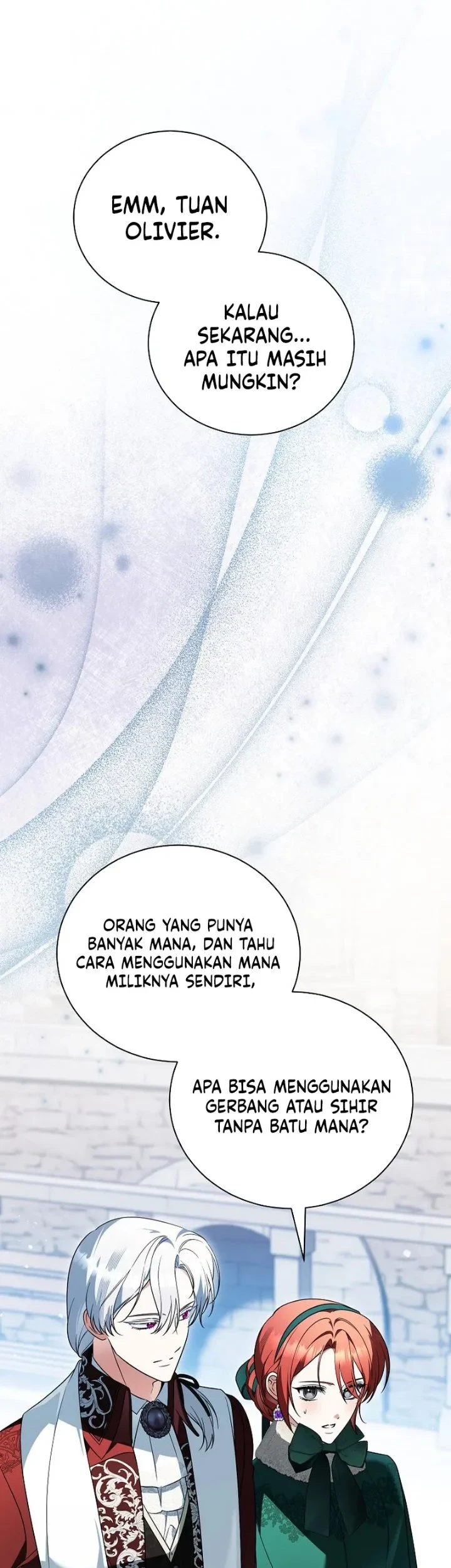 Chapter 39 - halaman 32