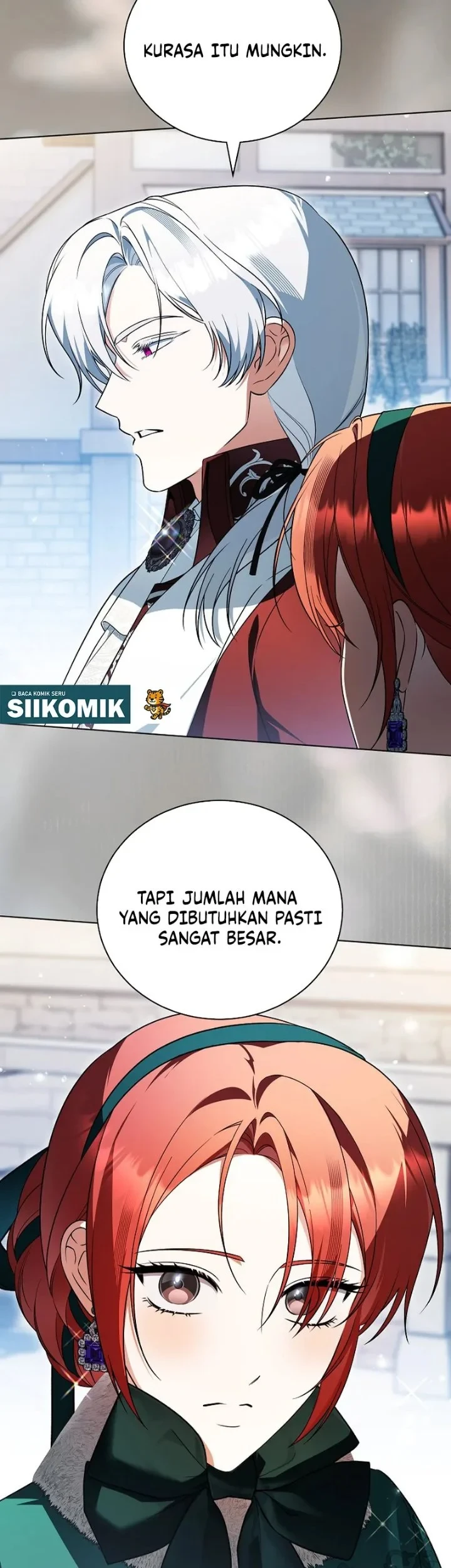 Chapter 39 - halaman 34