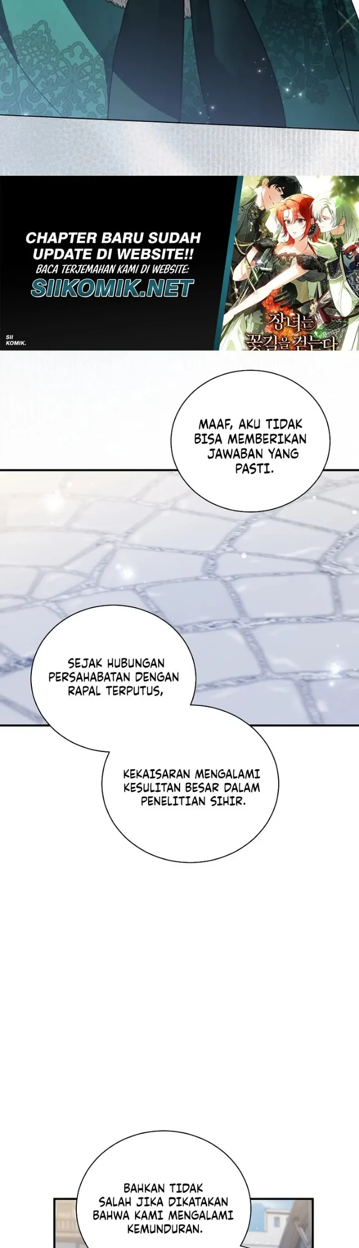Chapter 39 - halaman 35