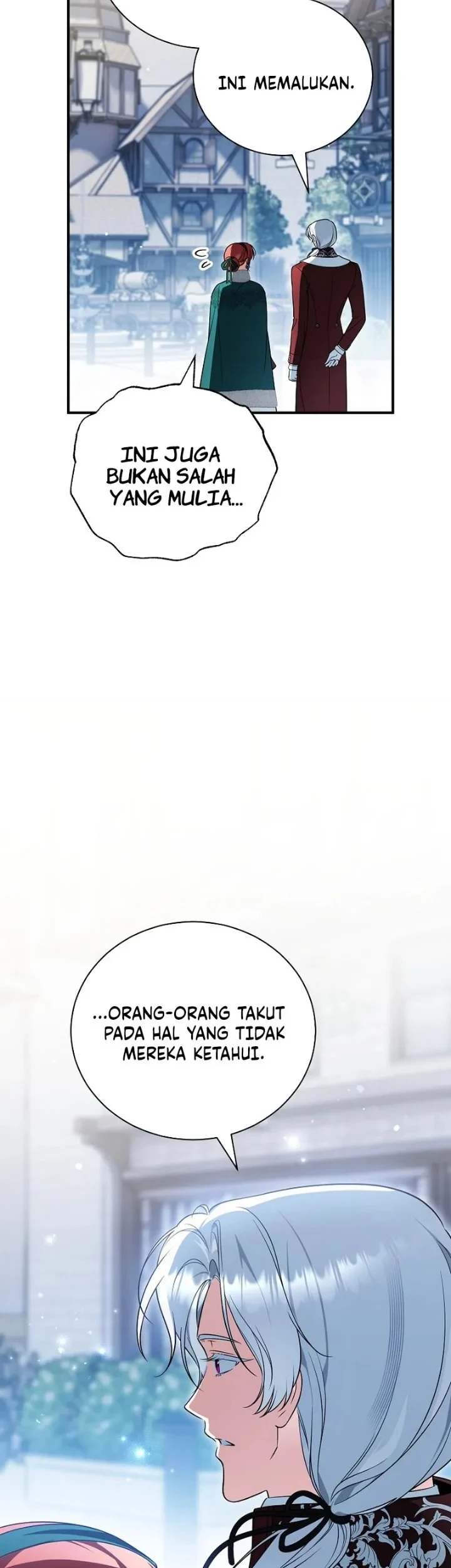 Chapter 39 - halaman 36