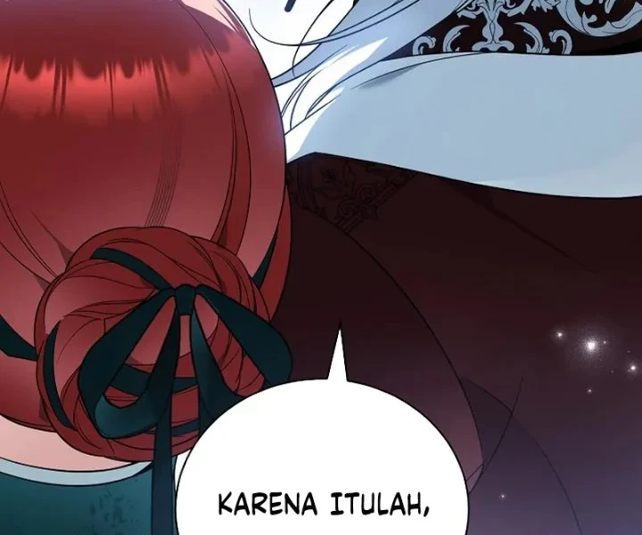 Chapter 39 - halaman 37