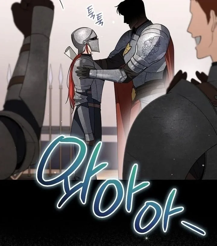 Chapter 4 - halaman 28