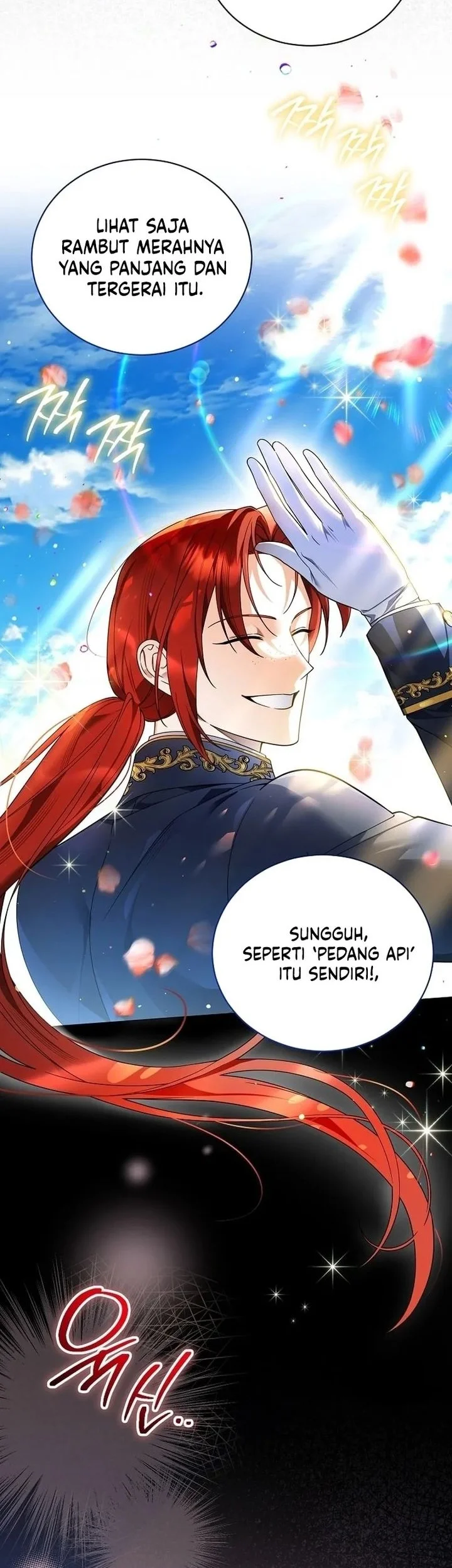 Chapter 4 - halaman 30
