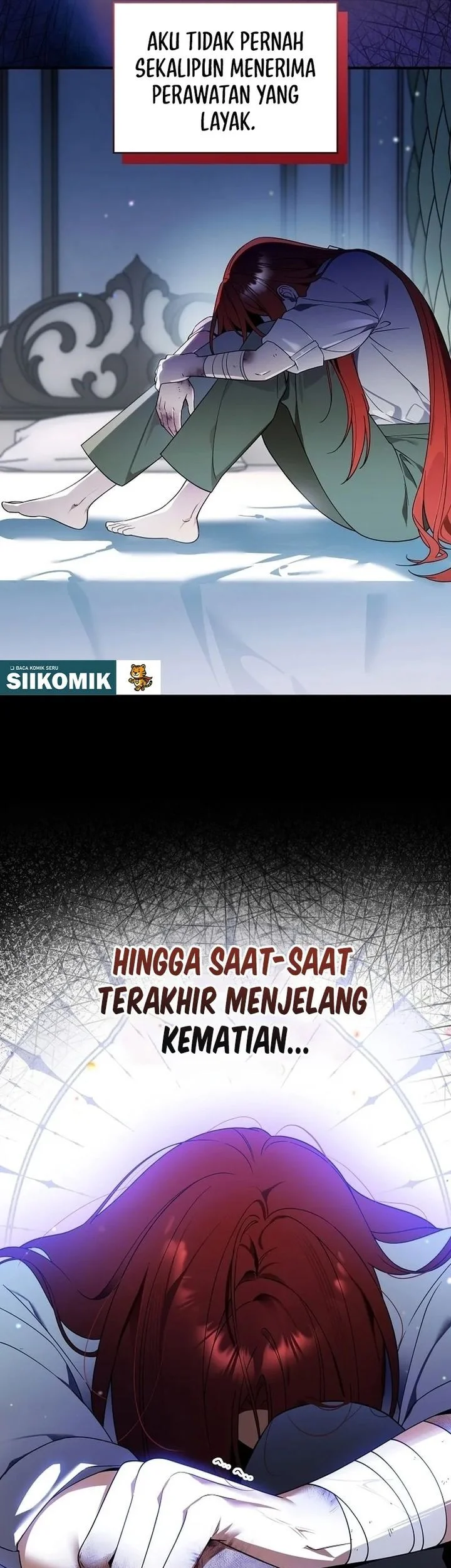 Chapter 4 - halaman 32
