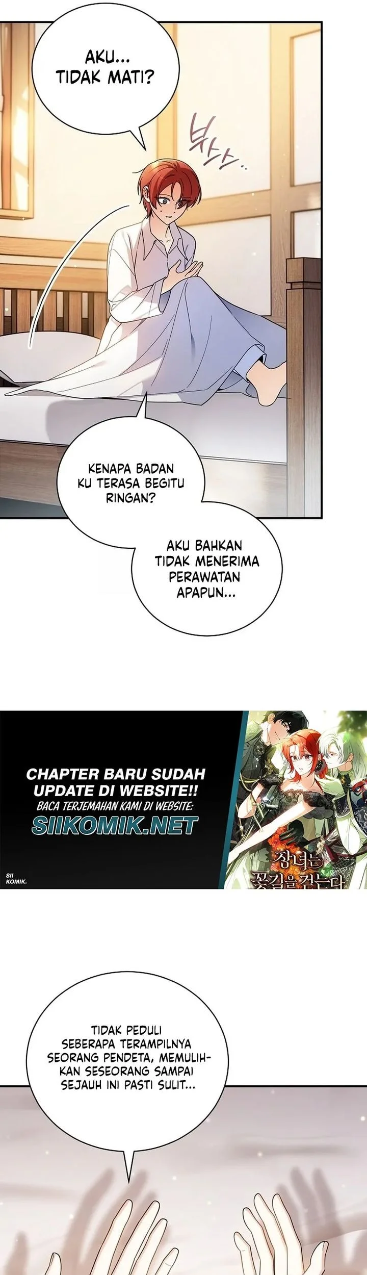 Chapter 4 - halaman 35