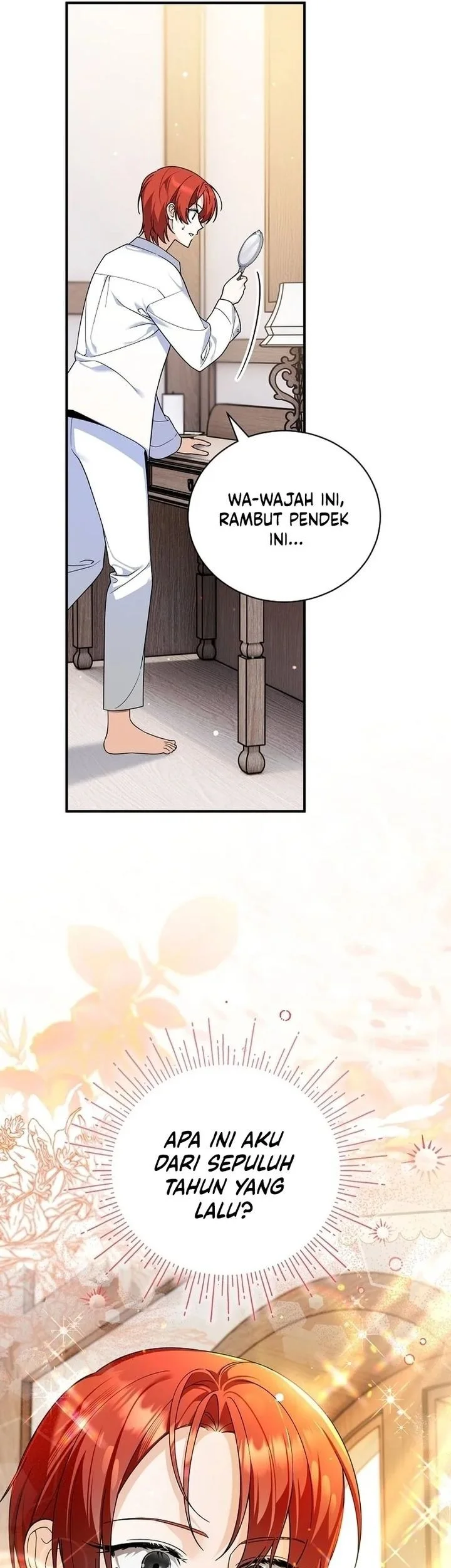 Chapter 4 - halaman 38