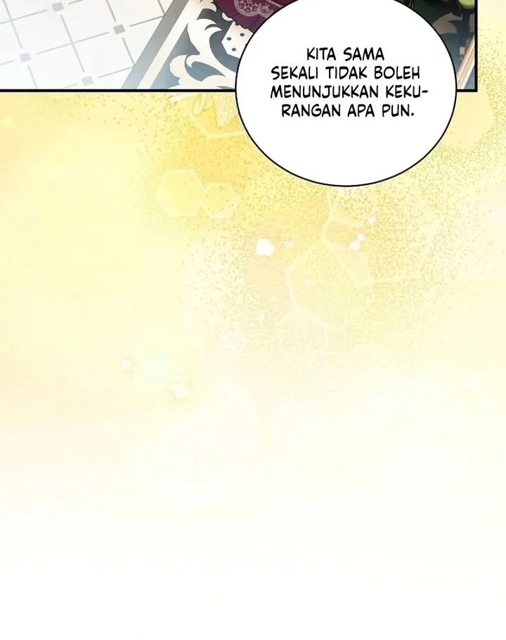 Chapter 4 - halaman 46