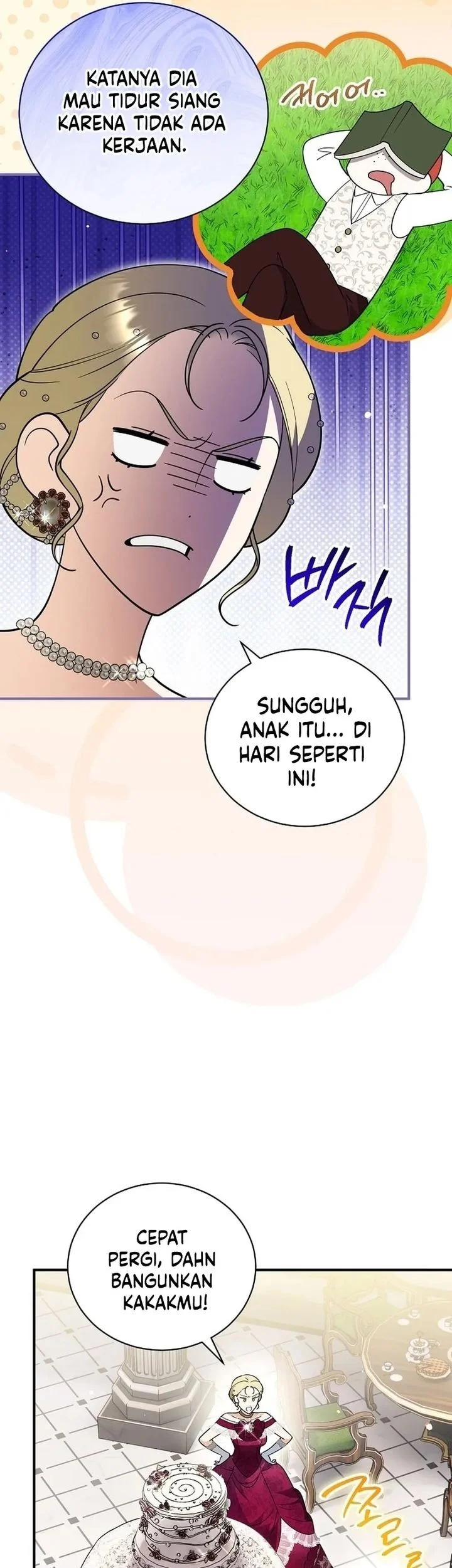 Chapter 4 - halaman 50