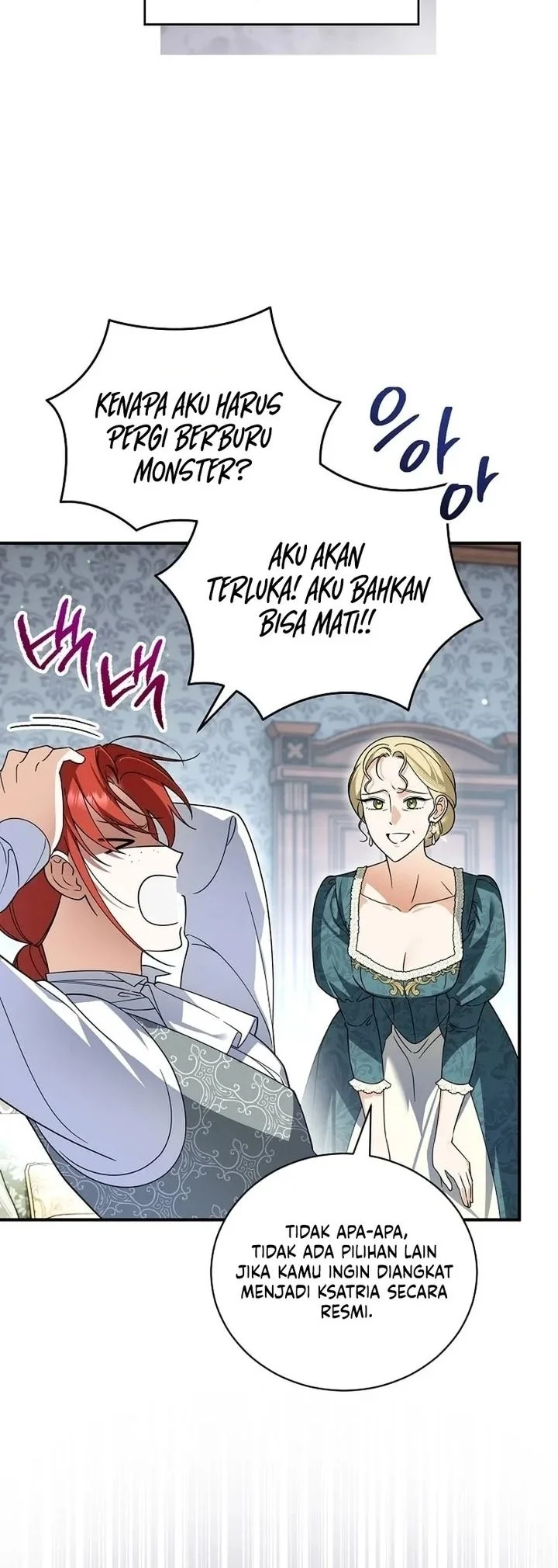 Chapter 4 - halaman 3