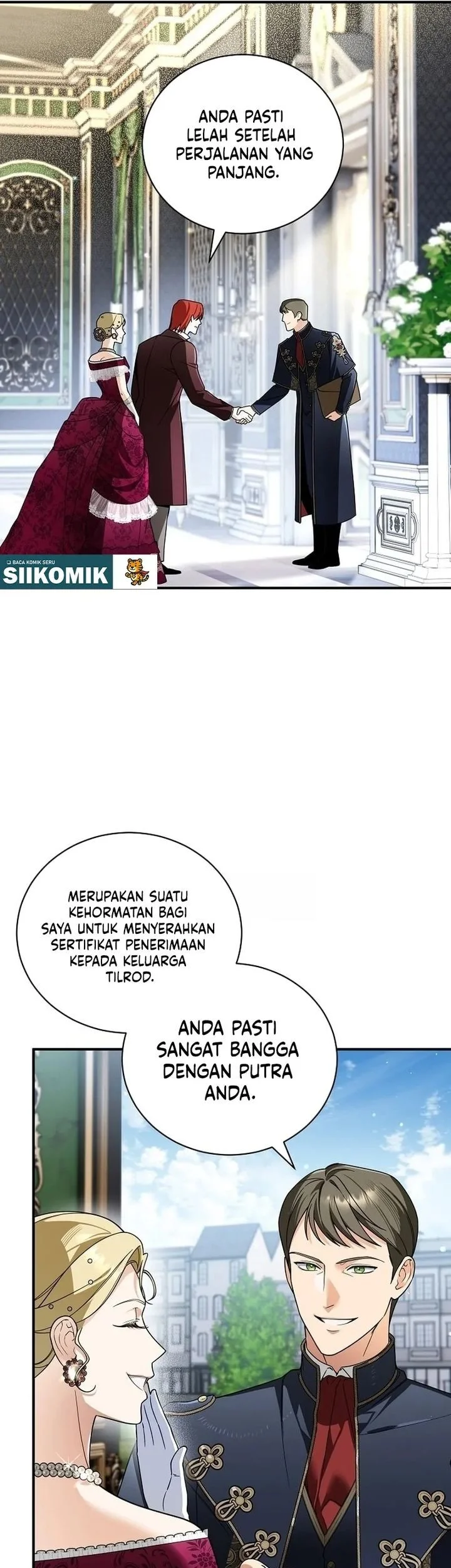 Chapter 4 - halaman 56